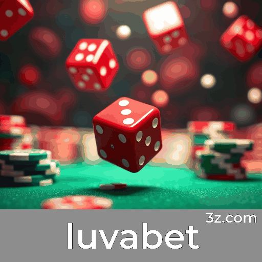 Play Slots and Live Casino Games at luvabet Brazil luvabet sports betting Brazil cricket and football