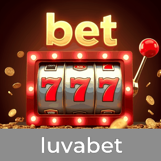 Luvabet: Aposte com Confiança e Experiência Premium