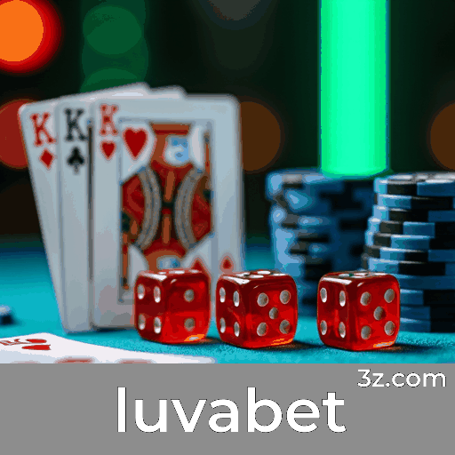 Safe Taka deposits after luvabet login with bKash and Nagad