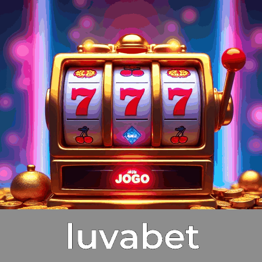 Experimente o Login Premium com Proteção Avançada em luvabet