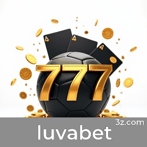 Safe Taka deposits after luvabet login with bKash and Nagad