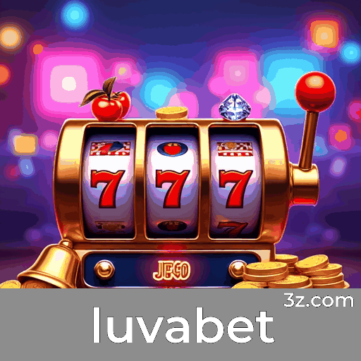 Safe Taka deposits after luvabet login with bKash and Nagad