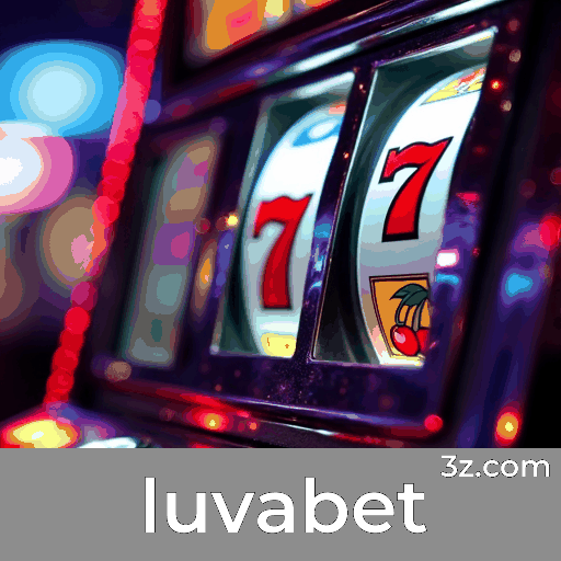 Safe Taka deposits after luvabet login with bKash and Nagad