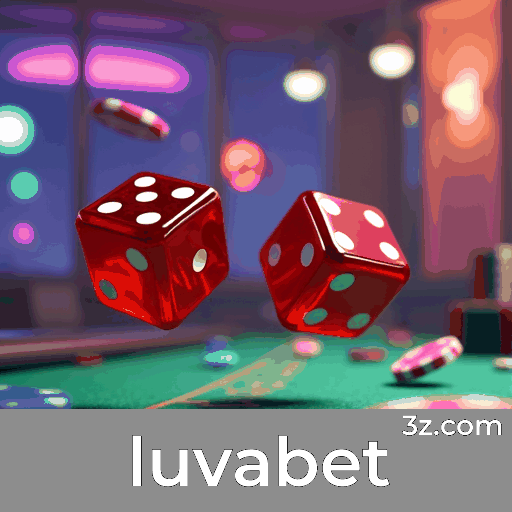 Login to luvabet – Access Online Casino & Sports in Brazil luvabet login page Brazil – secure online casino access