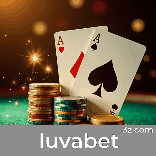 Safe Taka deposits after luvabet login with bKash and Nagad