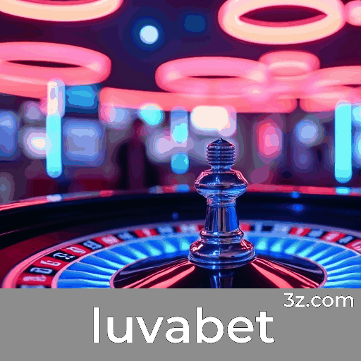 luvabet login page Brazil – secure online casino access