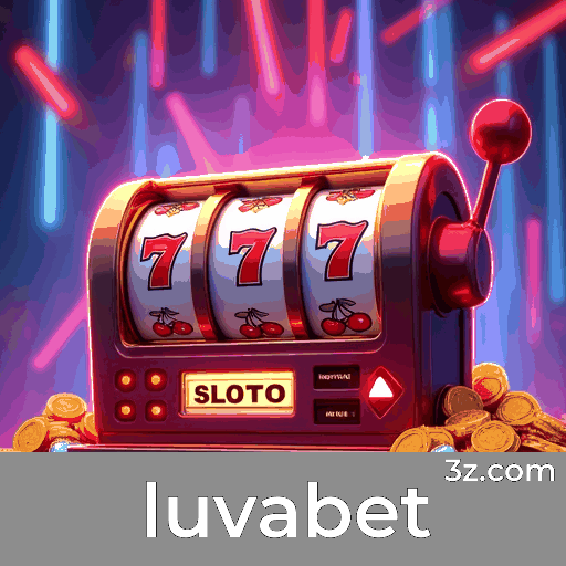 Safe Taka deposits after luvabet login with bKash and Nagad