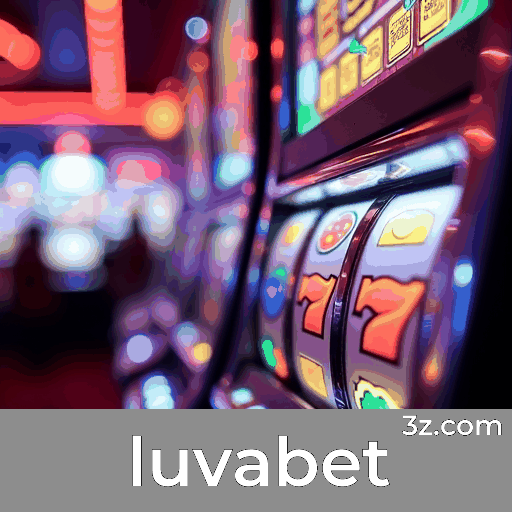 Safe Taka deposits after luvabet login with bKash and Nagad