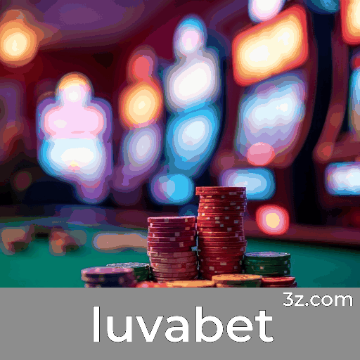Login to luvabet – Access Online Casino & Sports in Brazil luvabet login page Brazil – secure online casino access