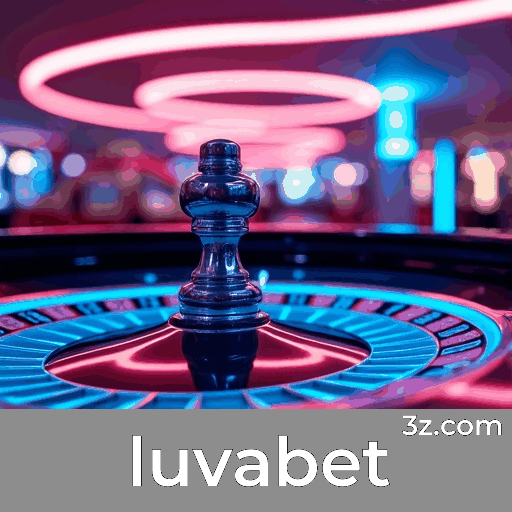 luvabet login page Brazil – secure online casino access