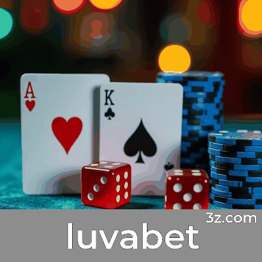 luvabet login page Brazil – secure online casino access