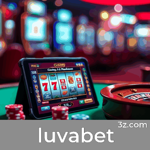 Secure luvabet Login – Fast Deposits & Withdrawals in Taka Safe Taka deposits after luvabet login with bKash and Nagad