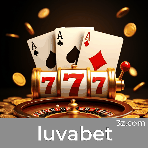 Safe Taka deposits after luvabet login with bKash and Nagad