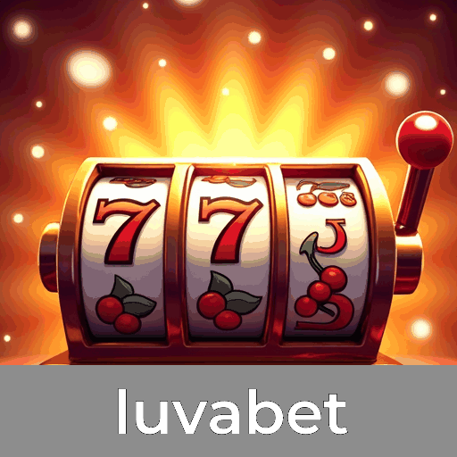 Experimente o Login Premium com Proteção Avançada em luvabet