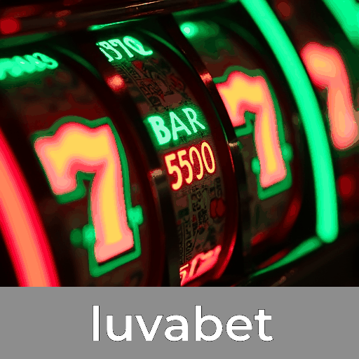 Luvabet: Especialista em Apostas Esportivas com Foco no Futebol Brasileiro