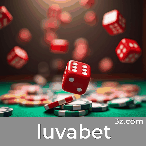 luvabet login page Brazil – secure online casino access