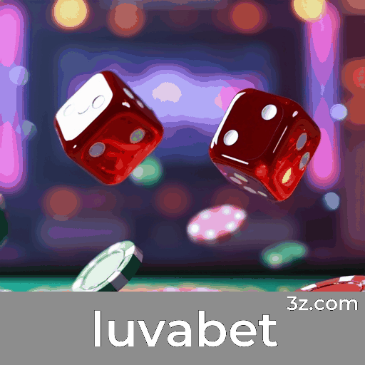 luvabet login page Brazil – secure online casino access
