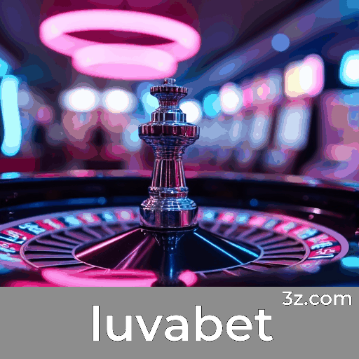 Secure luvabet Login – Fast Deposits & Withdrawals in Taka Safe Taka deposits after luvabet login with bKash and Nagad