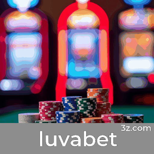 luvabet login page Brazil – secure online casino access